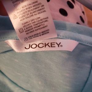 Jockey Tops - Jockey hoodie Jockey Tops - Jockey hoodie